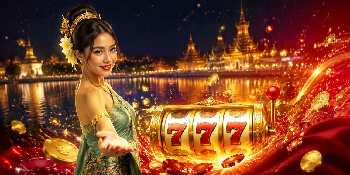 99slot