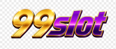 99slot